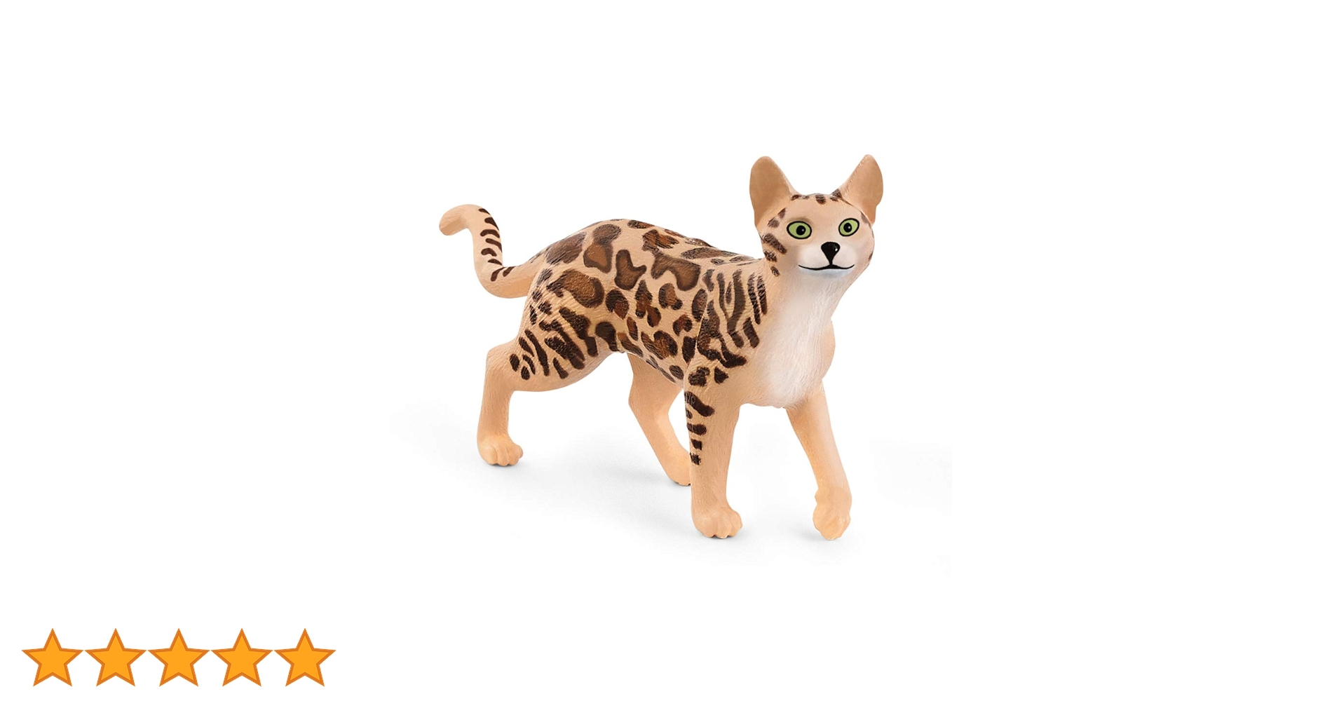 61d6cfS3ujL.jpg_BO30,255,255,